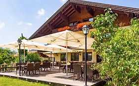 DEVA Hotel-Restaurant Fischerwirt